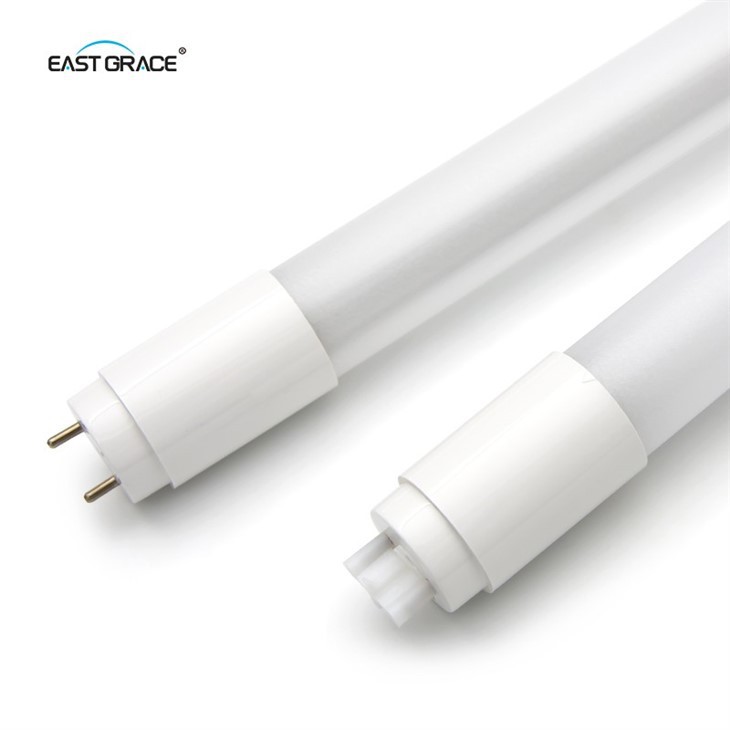 6500K T8 Nano LED Tube Light
