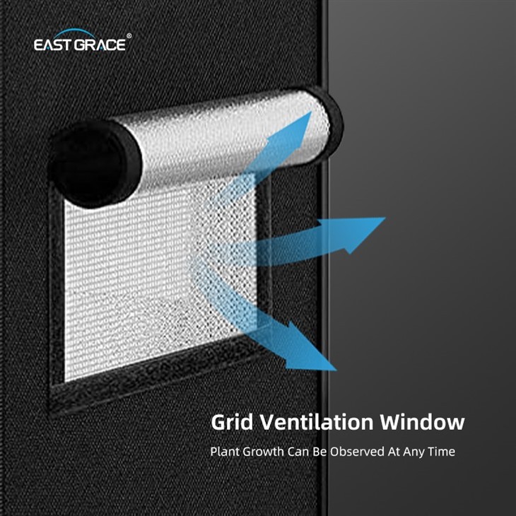 Indoor Grow Tent high quality