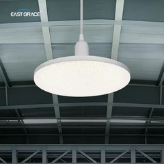 Bylbiau LED