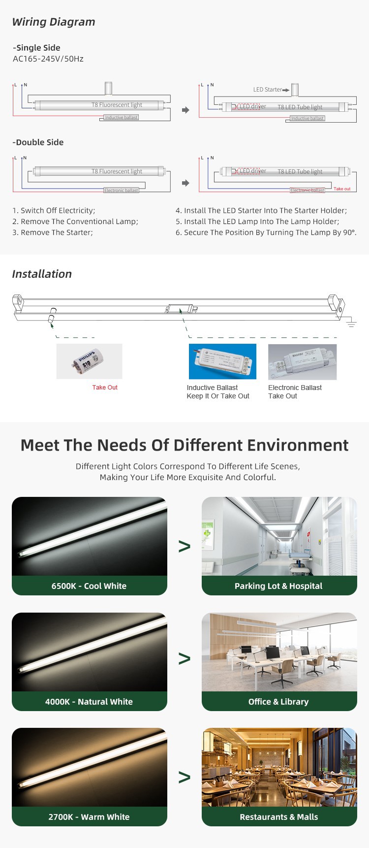 product-750-1722 product-750-1722