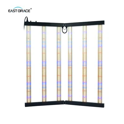 Modiwl Bar Golau Tyfu LED Gorau B - D LM301H